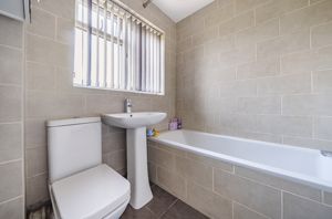 Bathroom- click for photo gallery